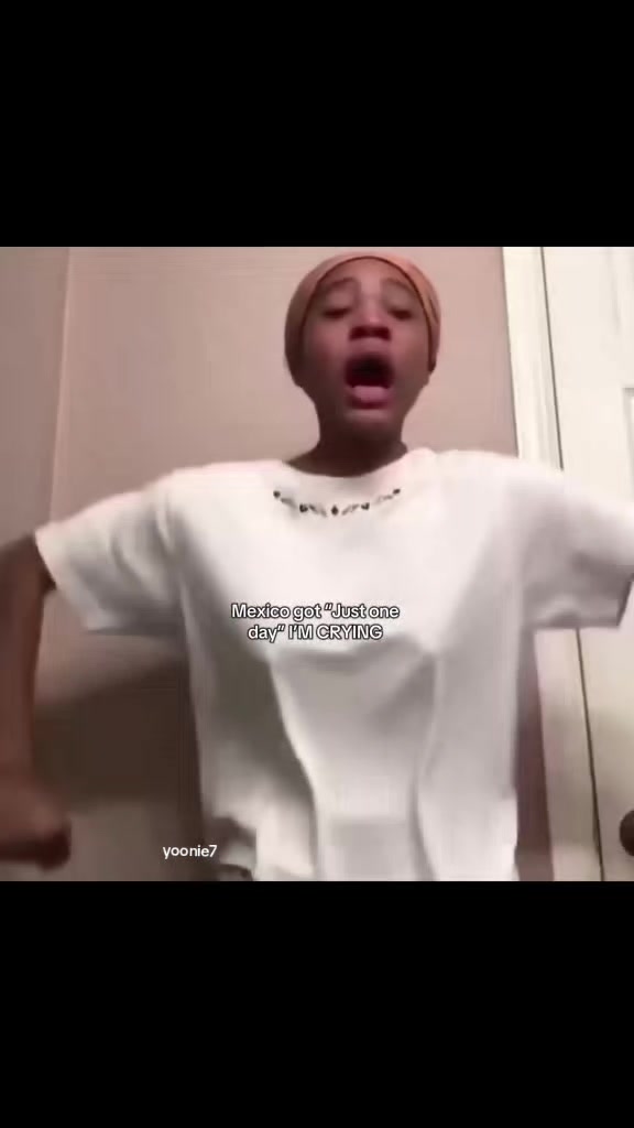 @yoonie⁷