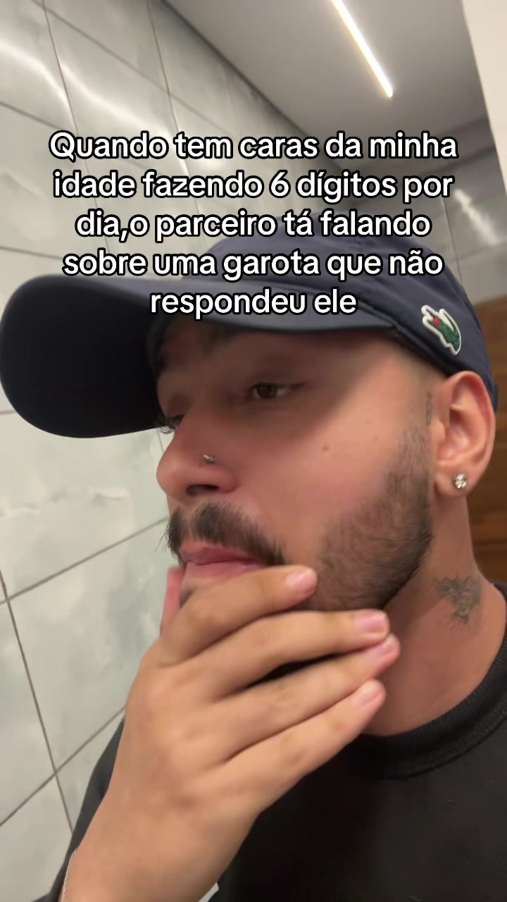 @PIRES 🤴🏻