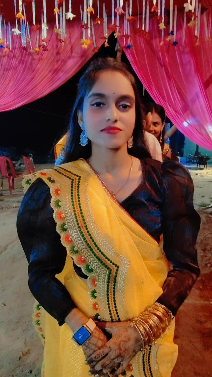 @shiksha _giri.🥰