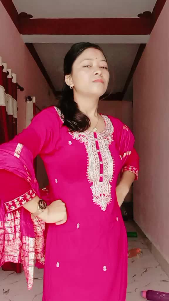 @chandra Ra Naa