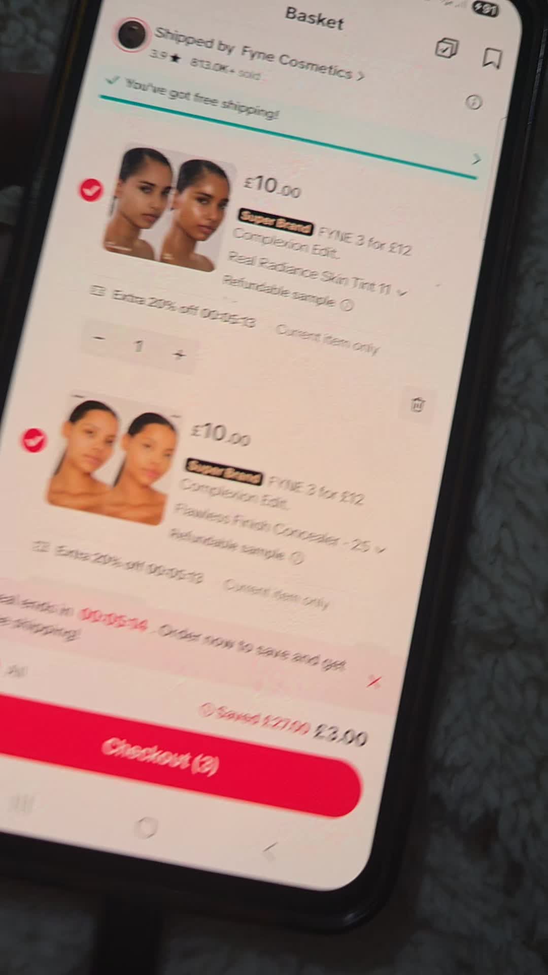 @JensBlend