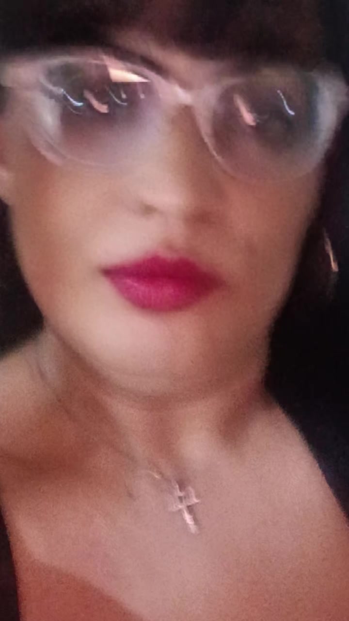 @Fenix das cinzas