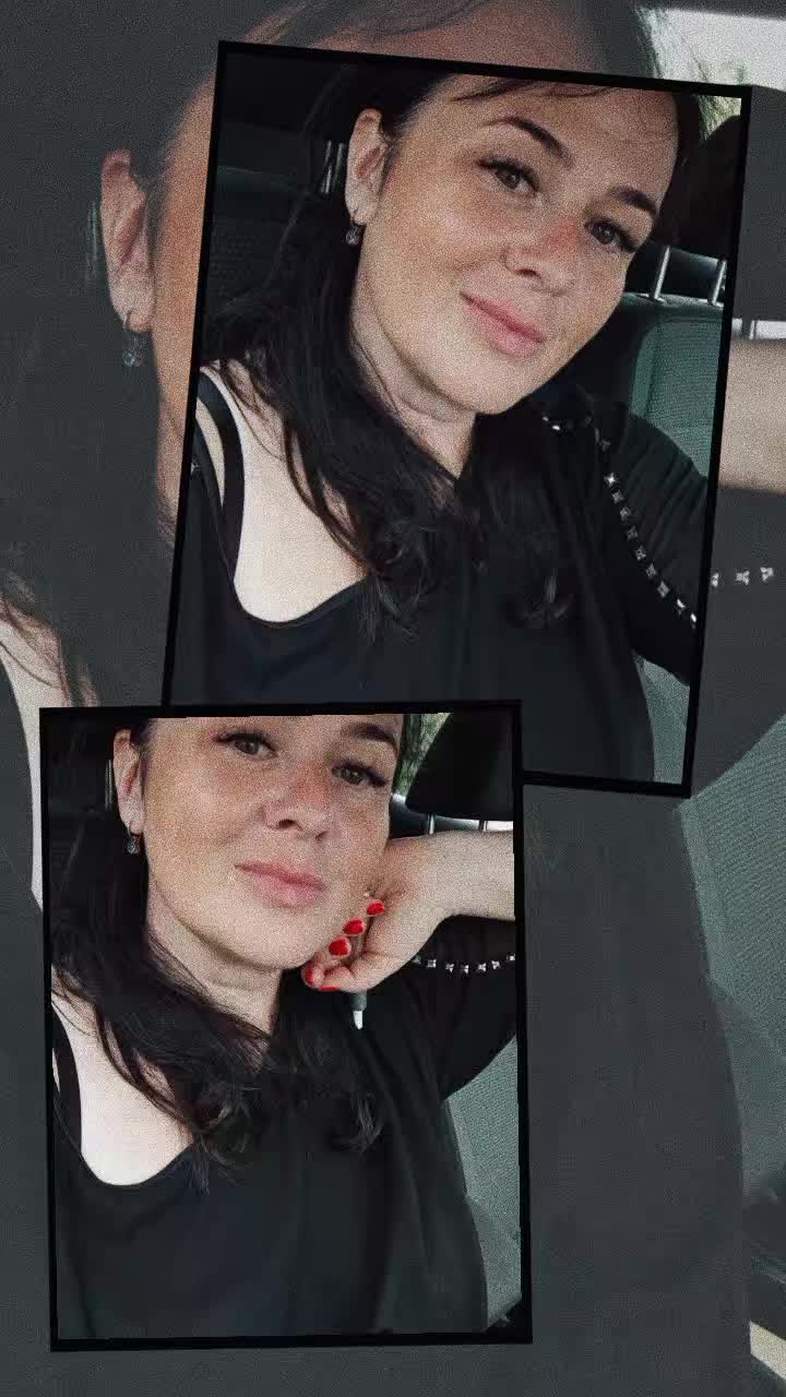 @ViktoriiaSi