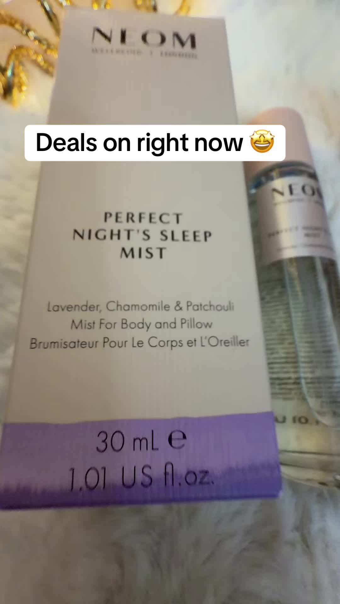 @Shaz finds 🛍️