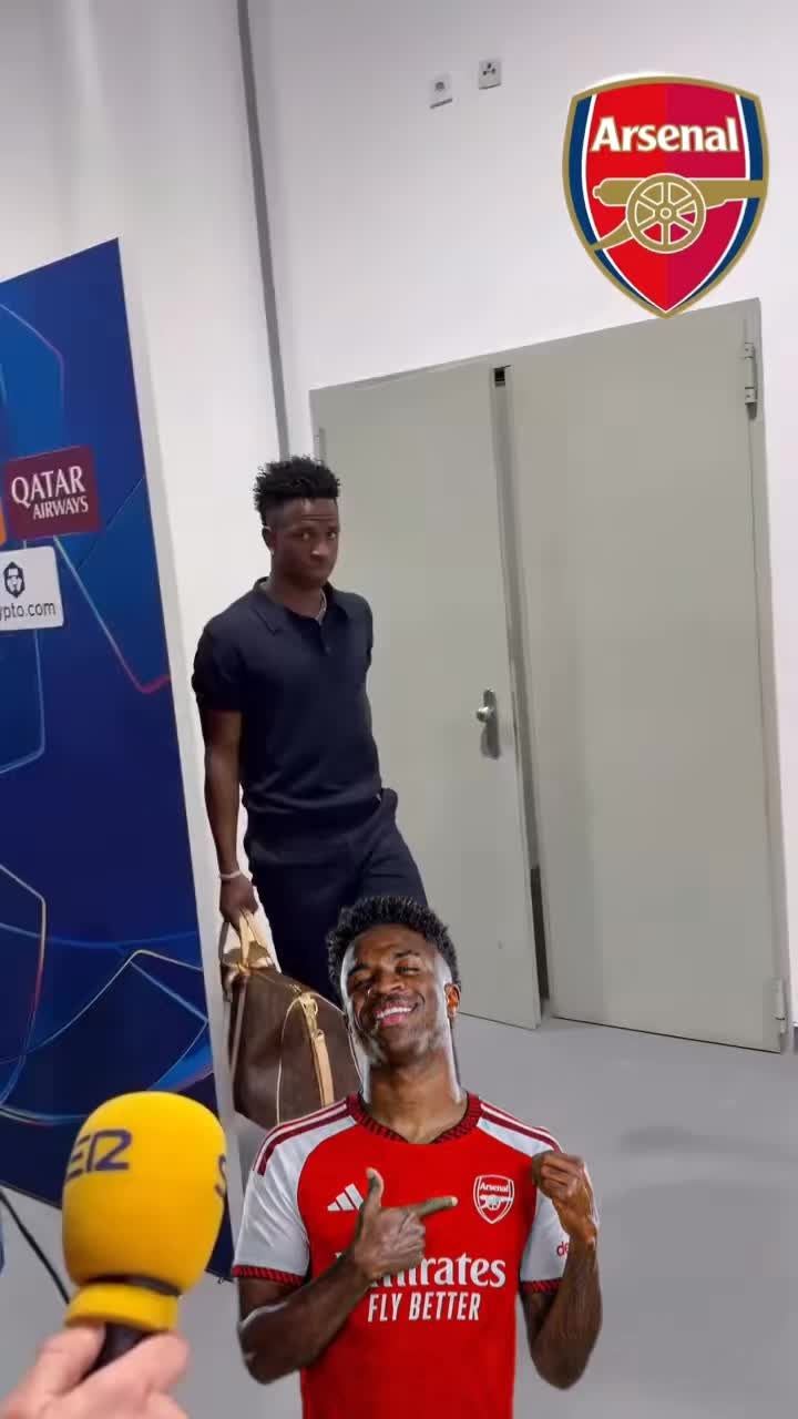 @SAMUEL 30
