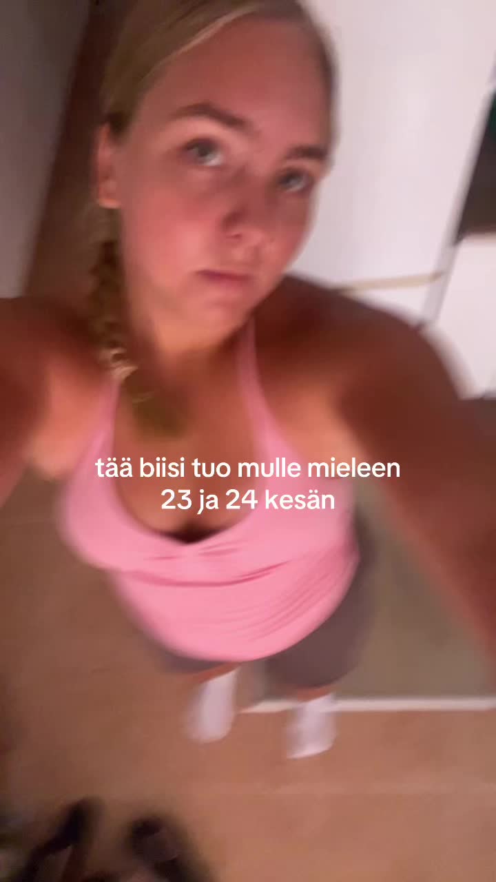 @roro😇