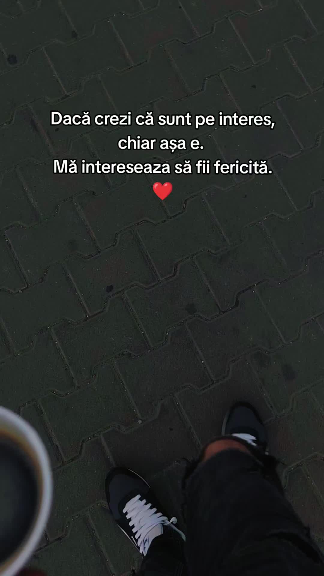 @12 ALM
