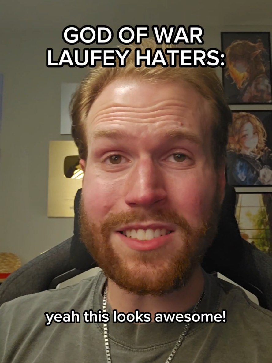 @jacobweeby