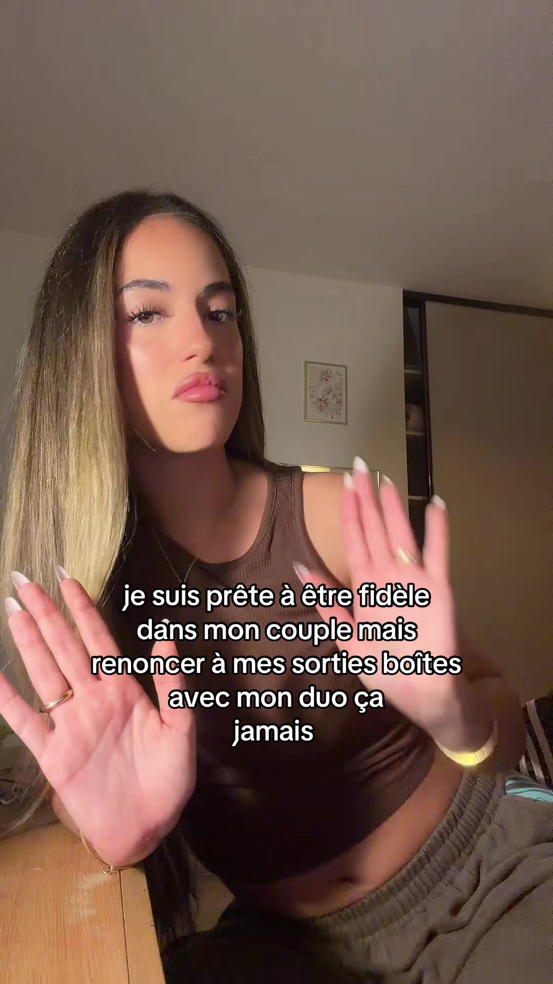 @id0708.2