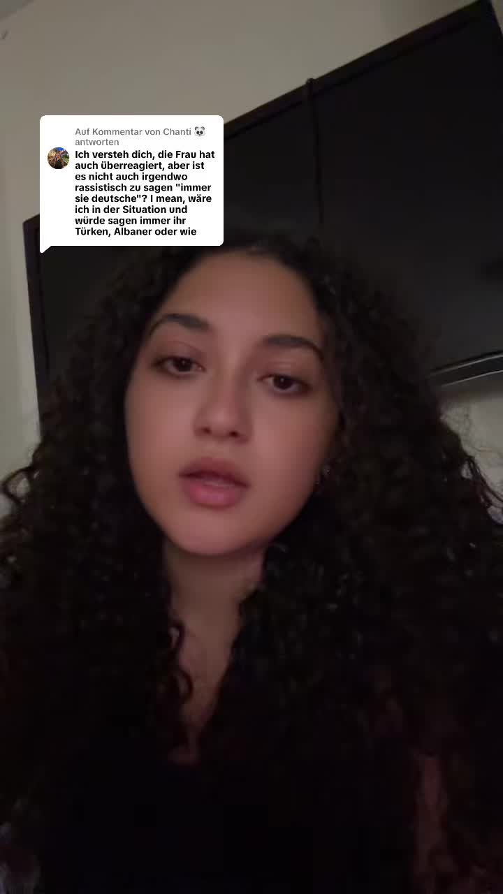 @Turkishcurlyy
