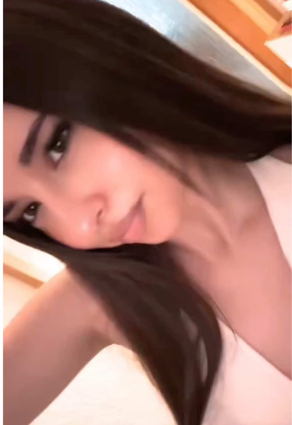 @⃟