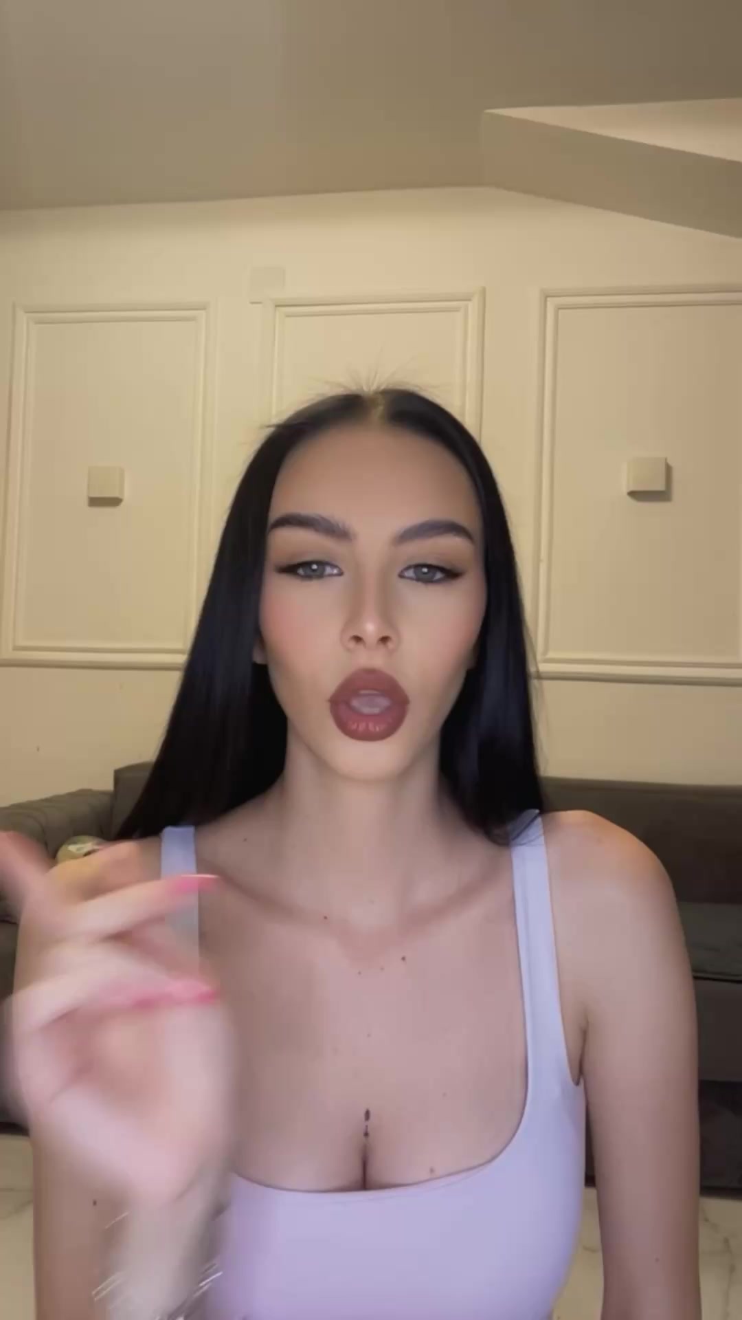 @andrijanabata