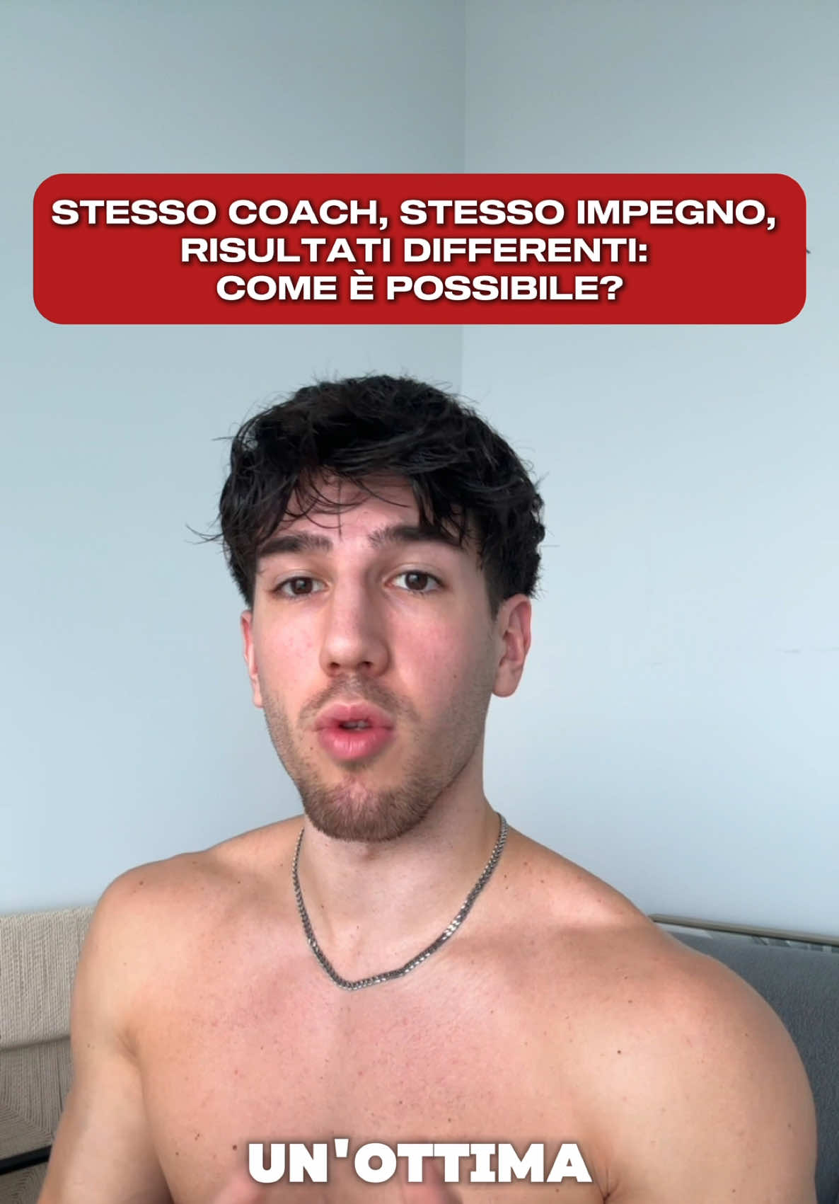 @Federico Canaletti