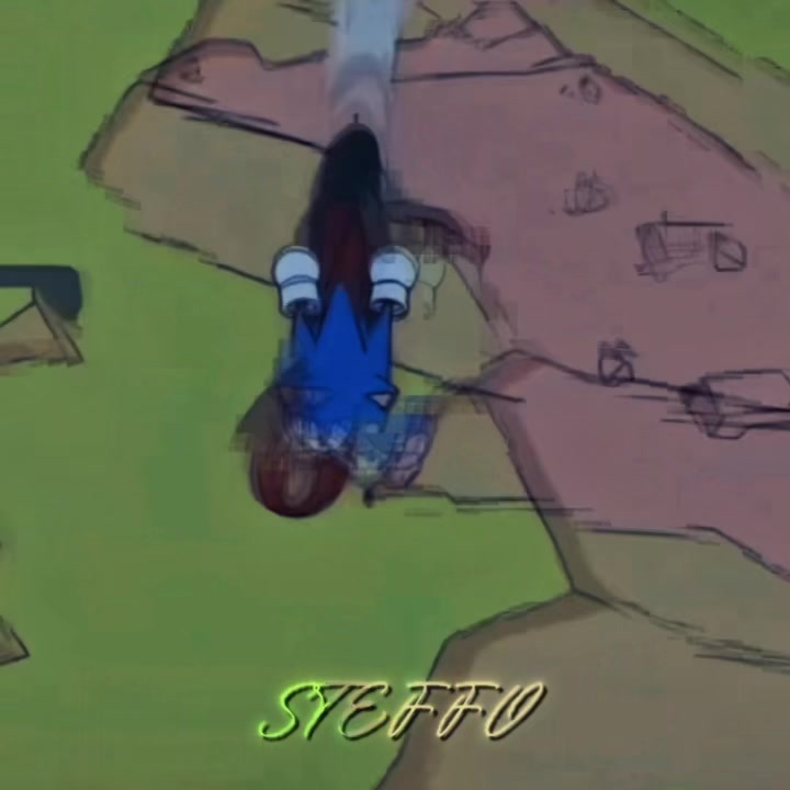 @stef_italyyy