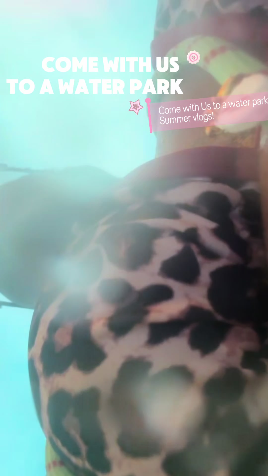 @diorr.m0