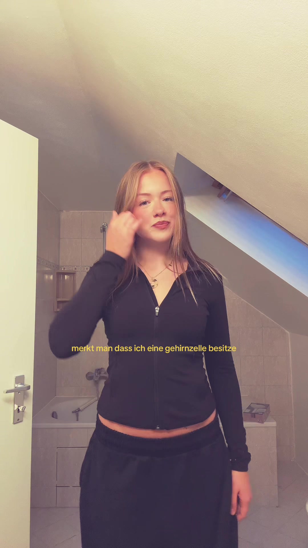 @Greta Grau ⭐️