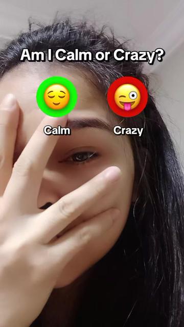 @Mi Yuki ⭐👁️❤️🇸🇦