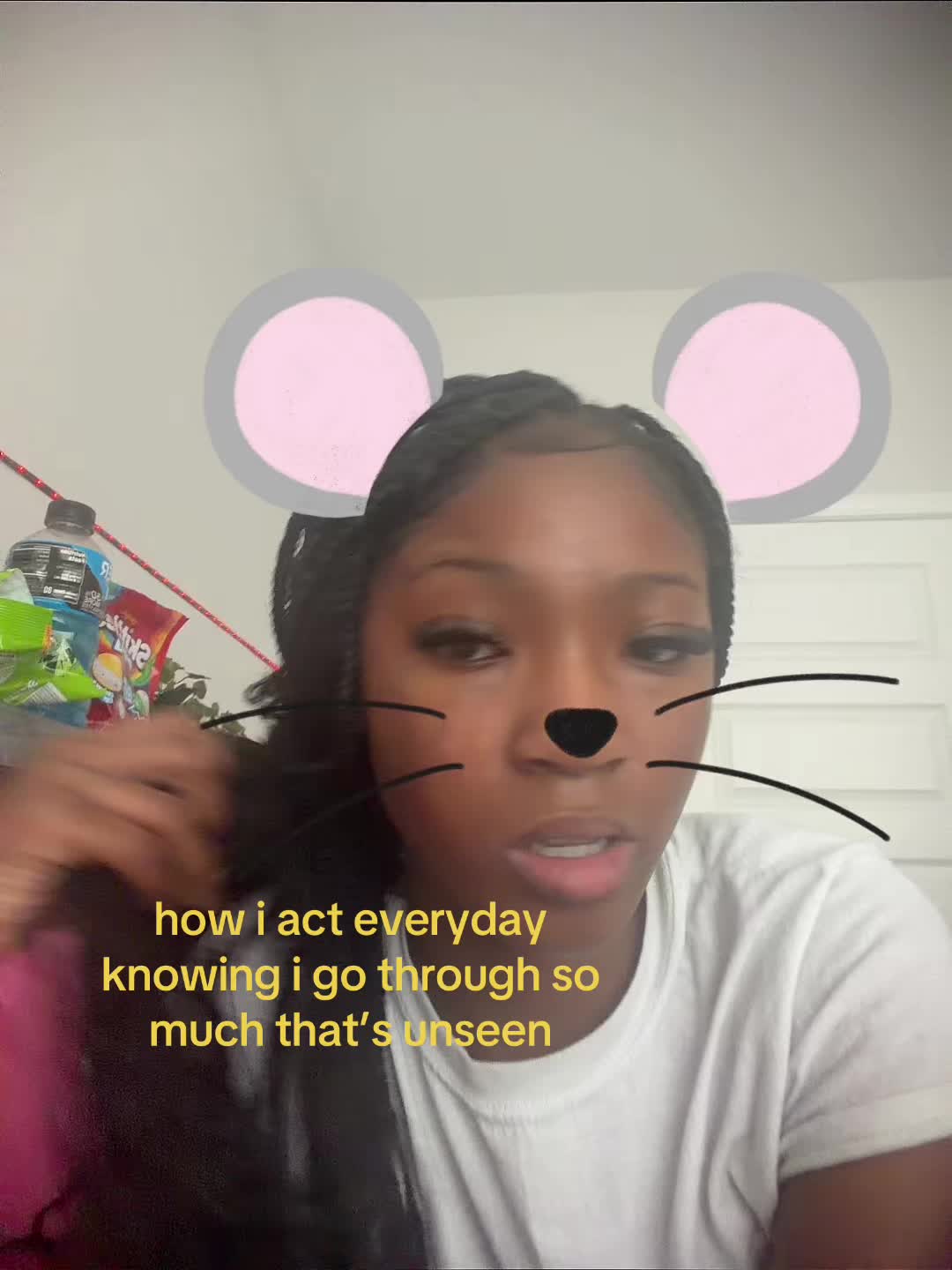 @ᜊ