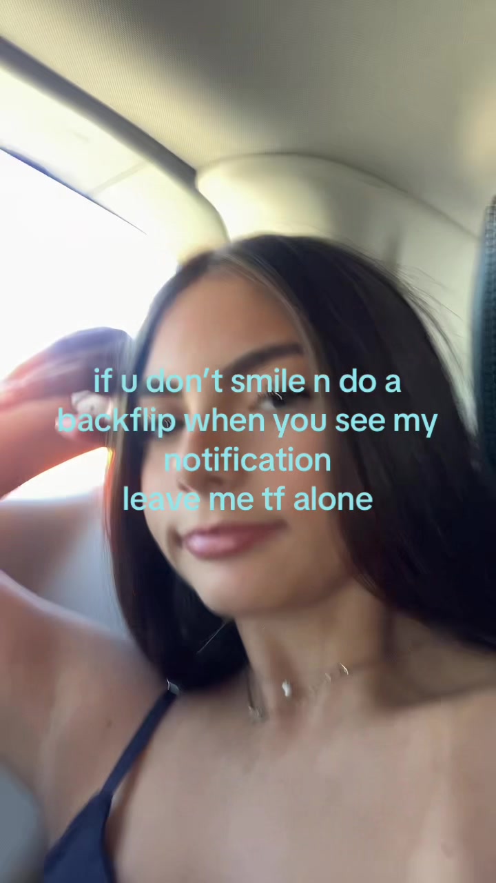 @lahna2reall.
