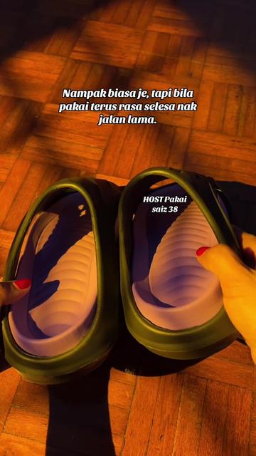 @bunga Cinta