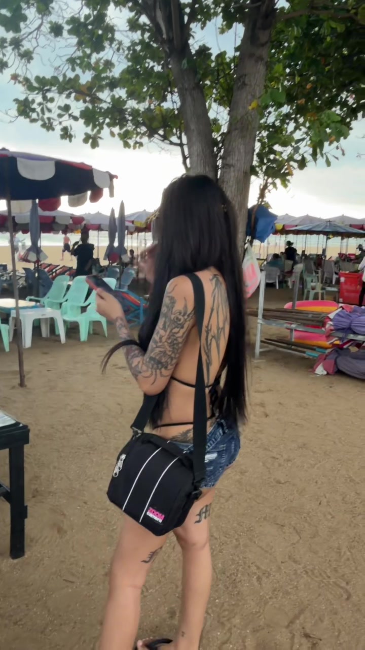 @Namiiicute