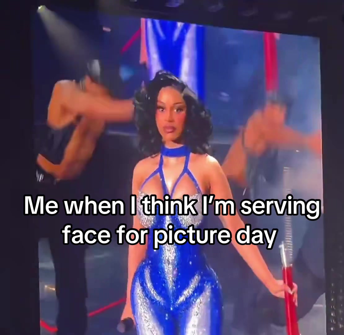 @hi