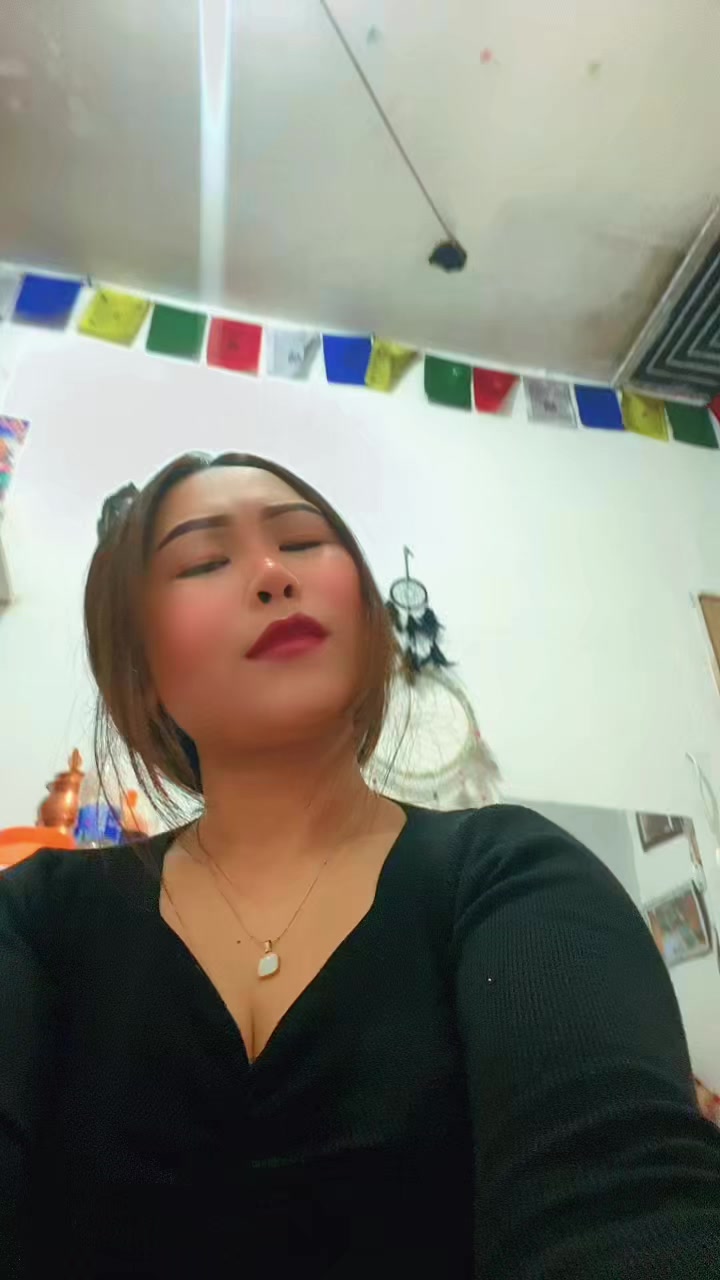 @ruksanalama