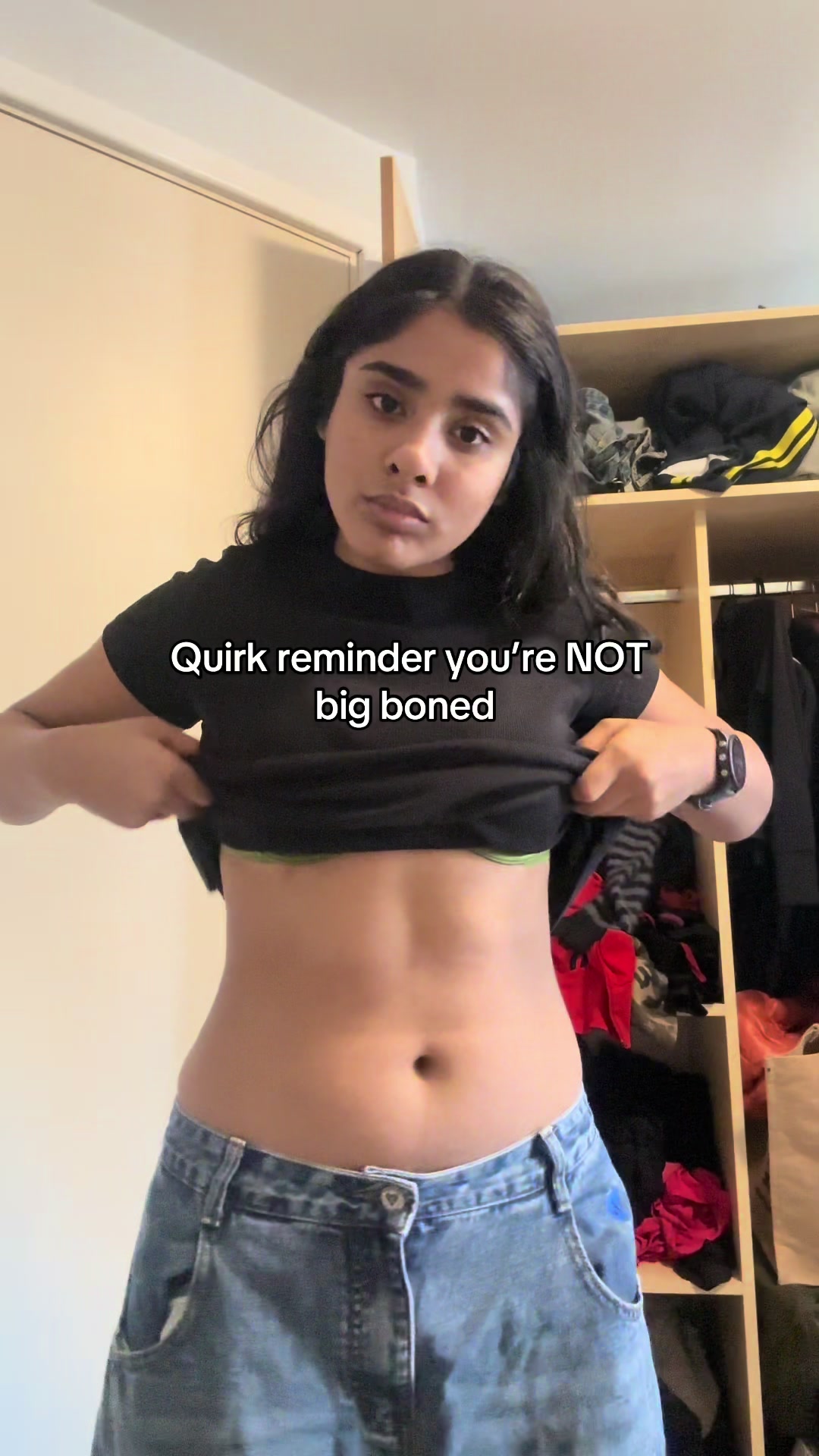 @brownsigmamale
