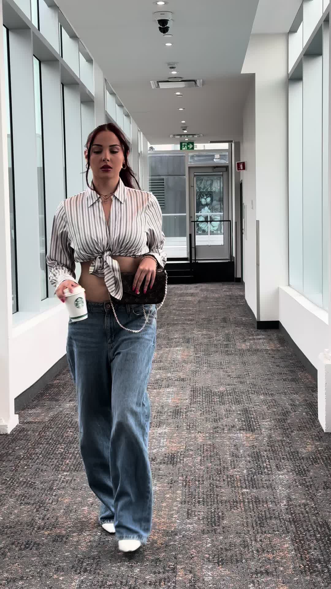 @S🎀