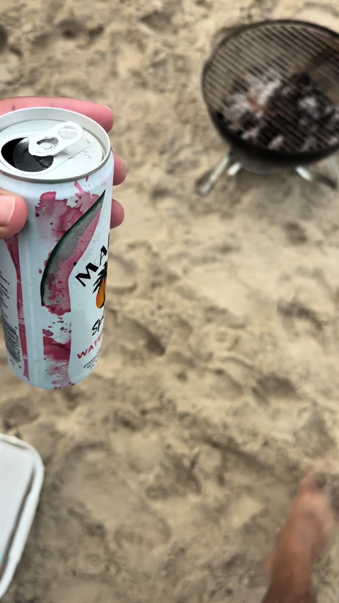 @Quilantan_168
