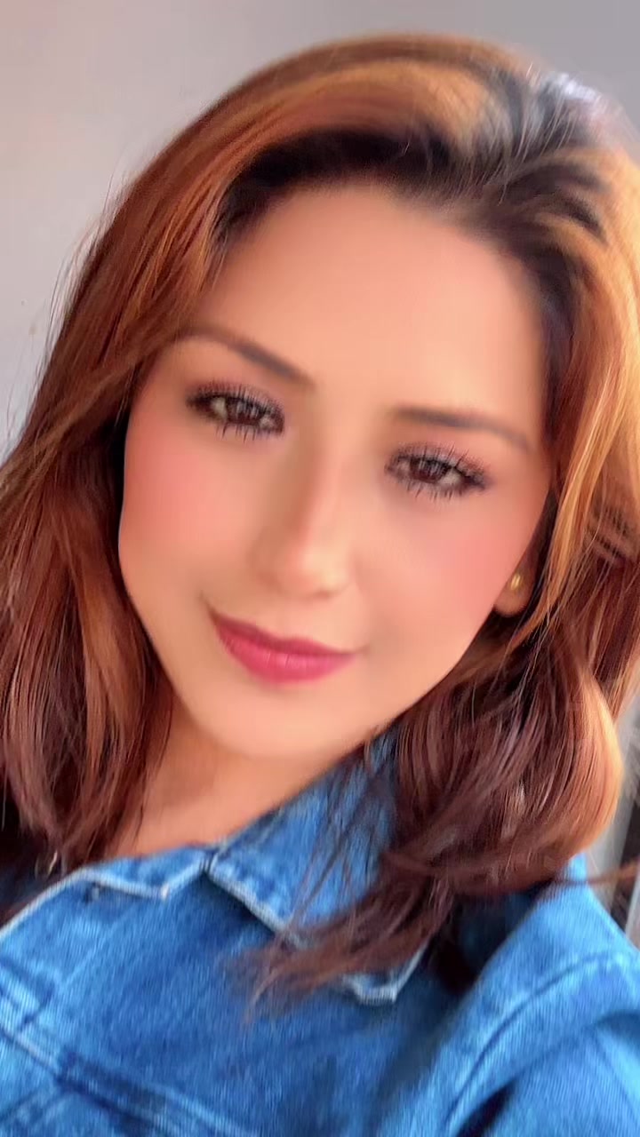 @Aaradhya Laxmi Official