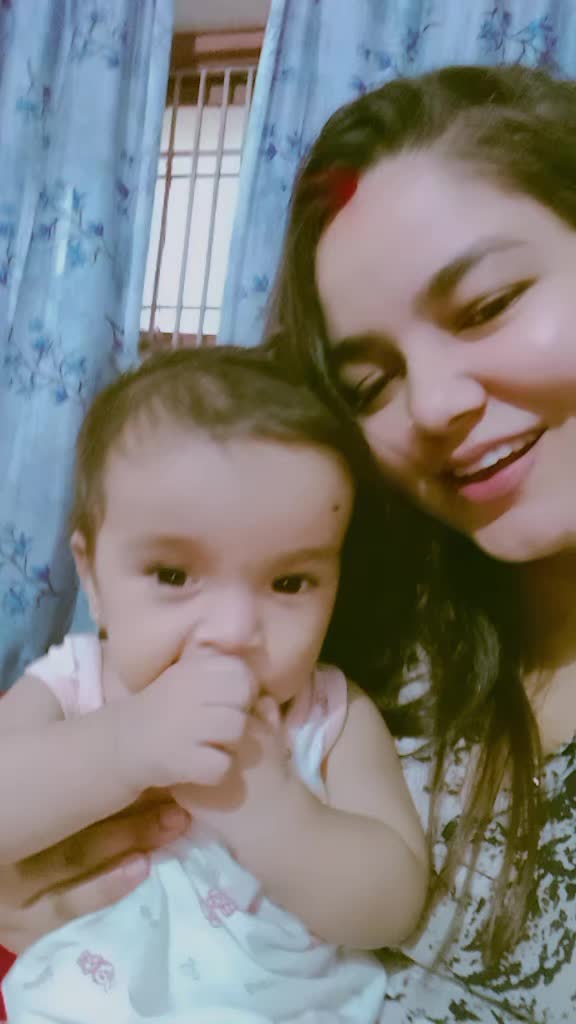 @Adhikari Meera