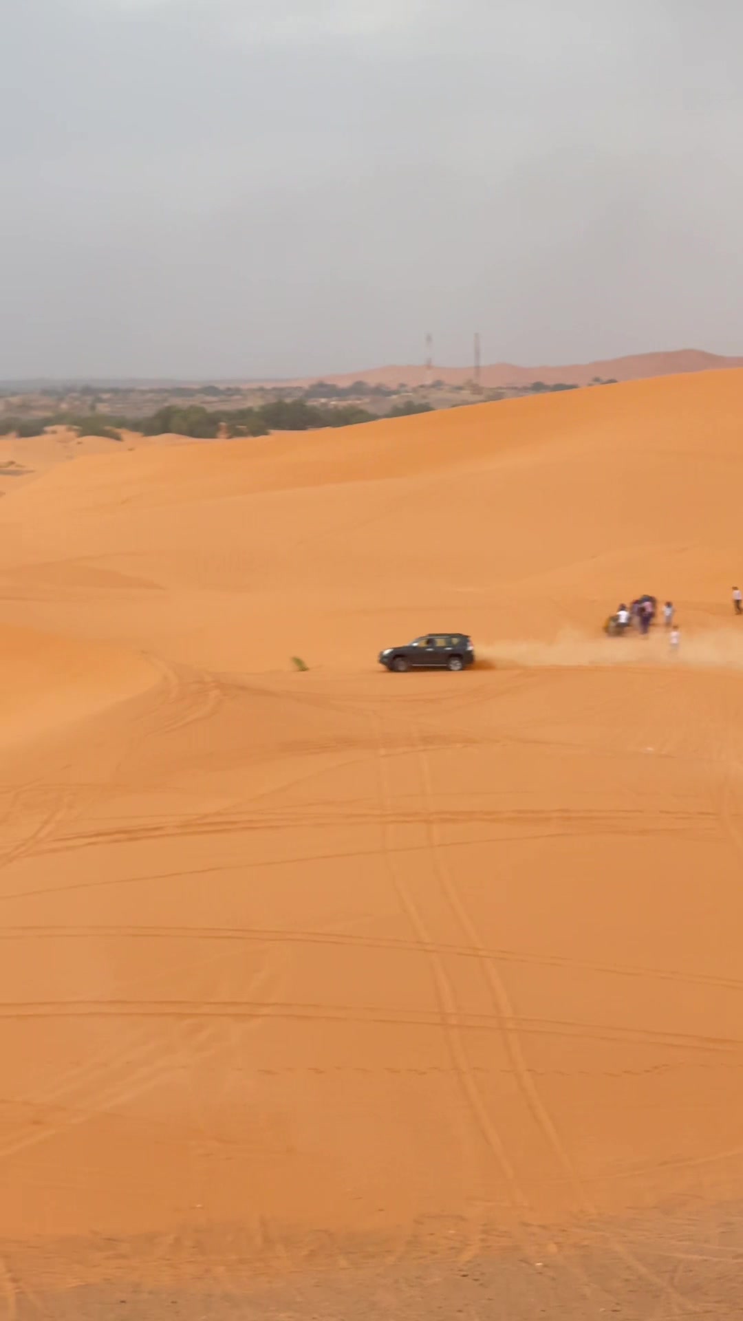 @Merzouga Globe 🌎