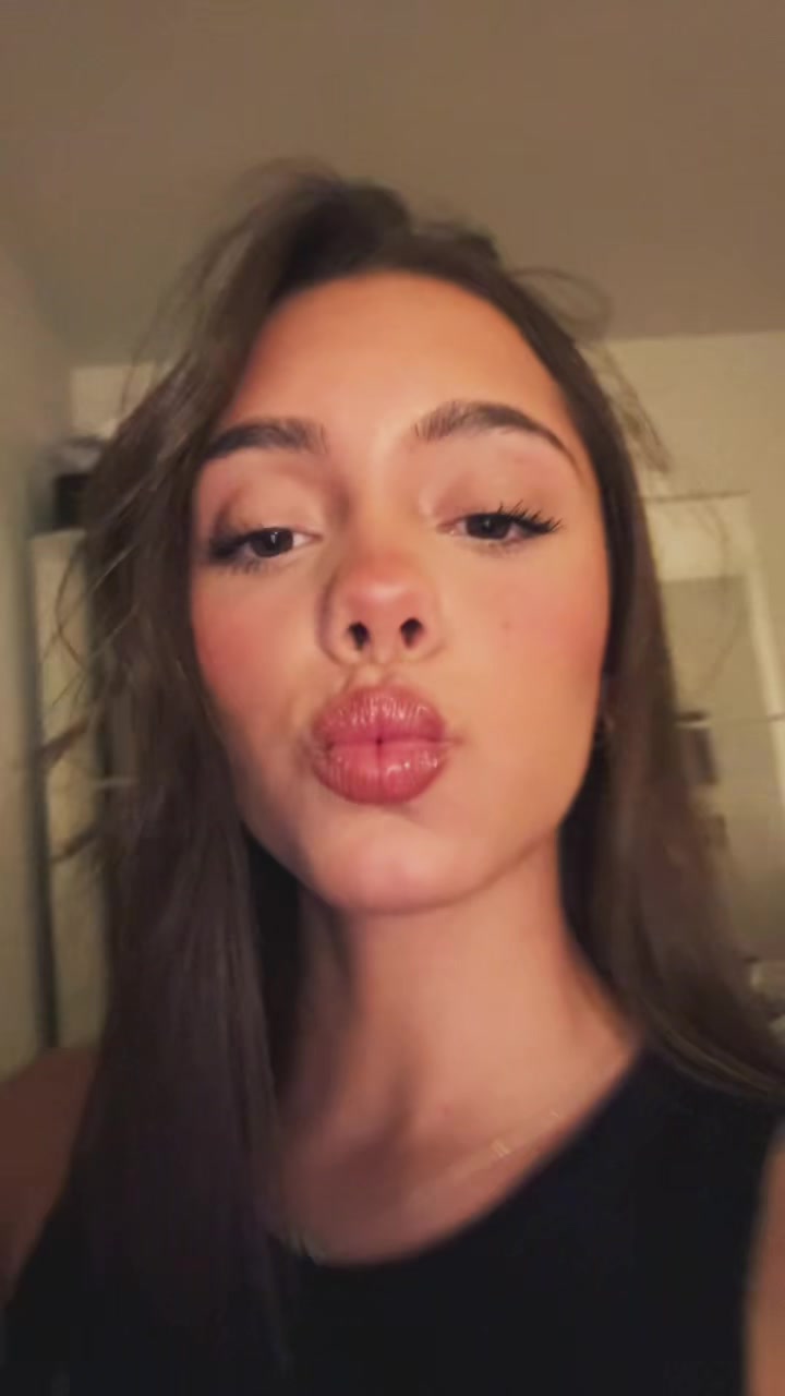 @🌟