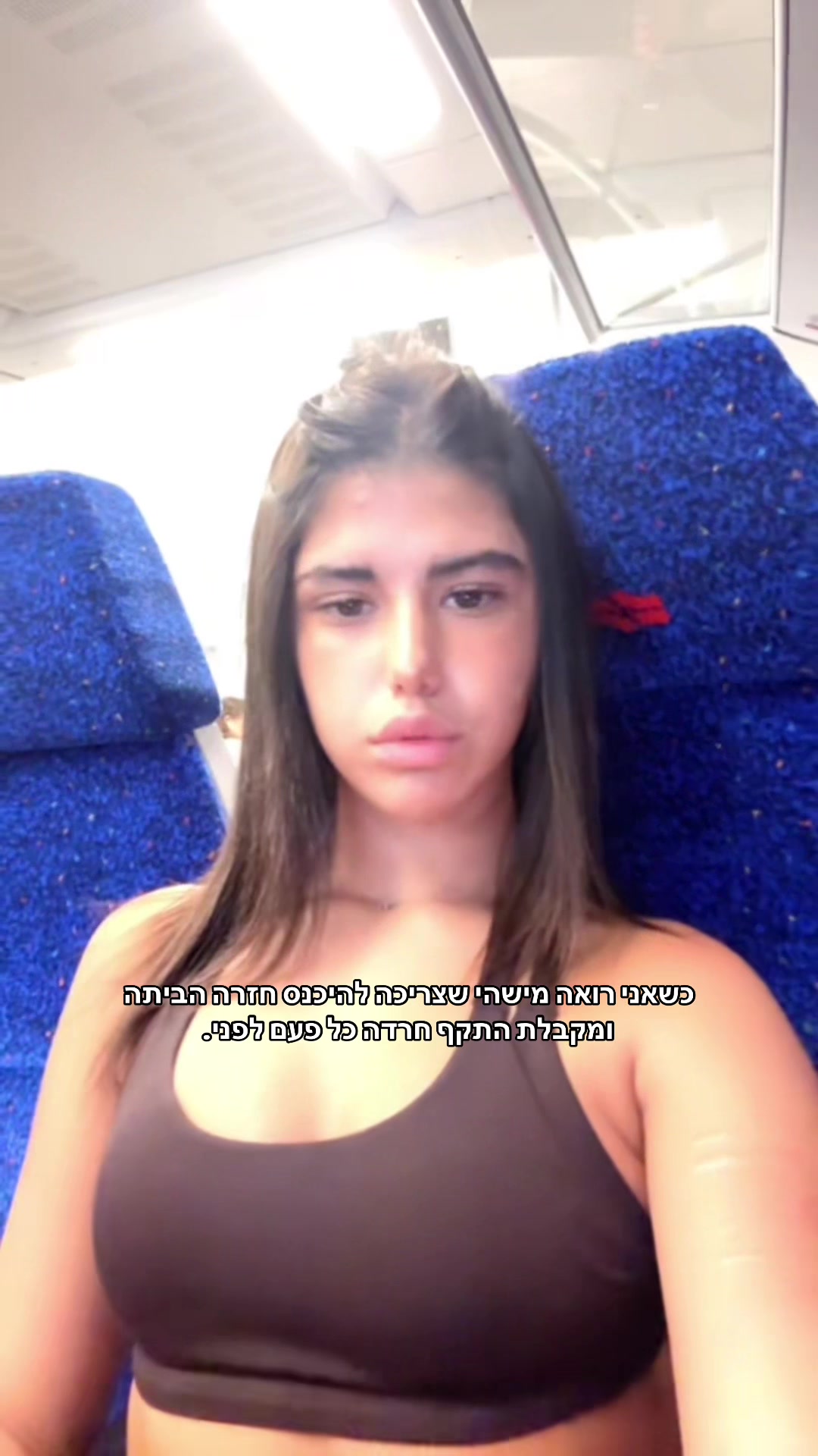 @shira__malka___