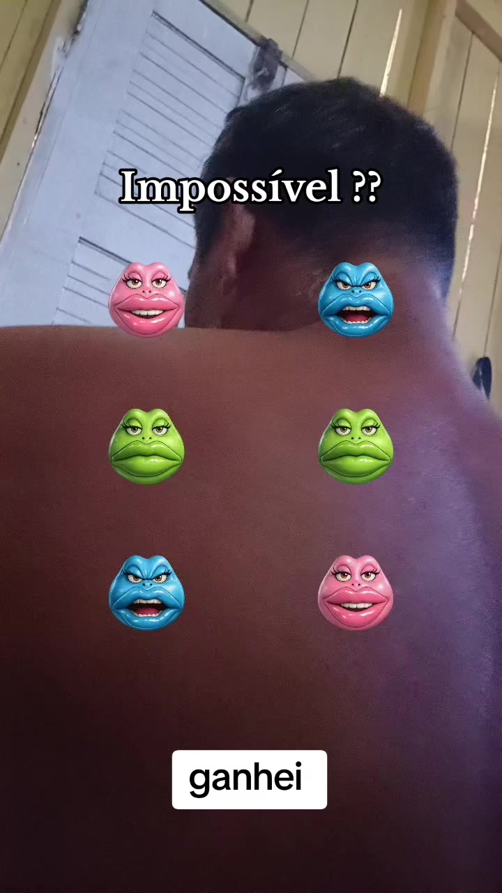 @Adinalra e sebartiao