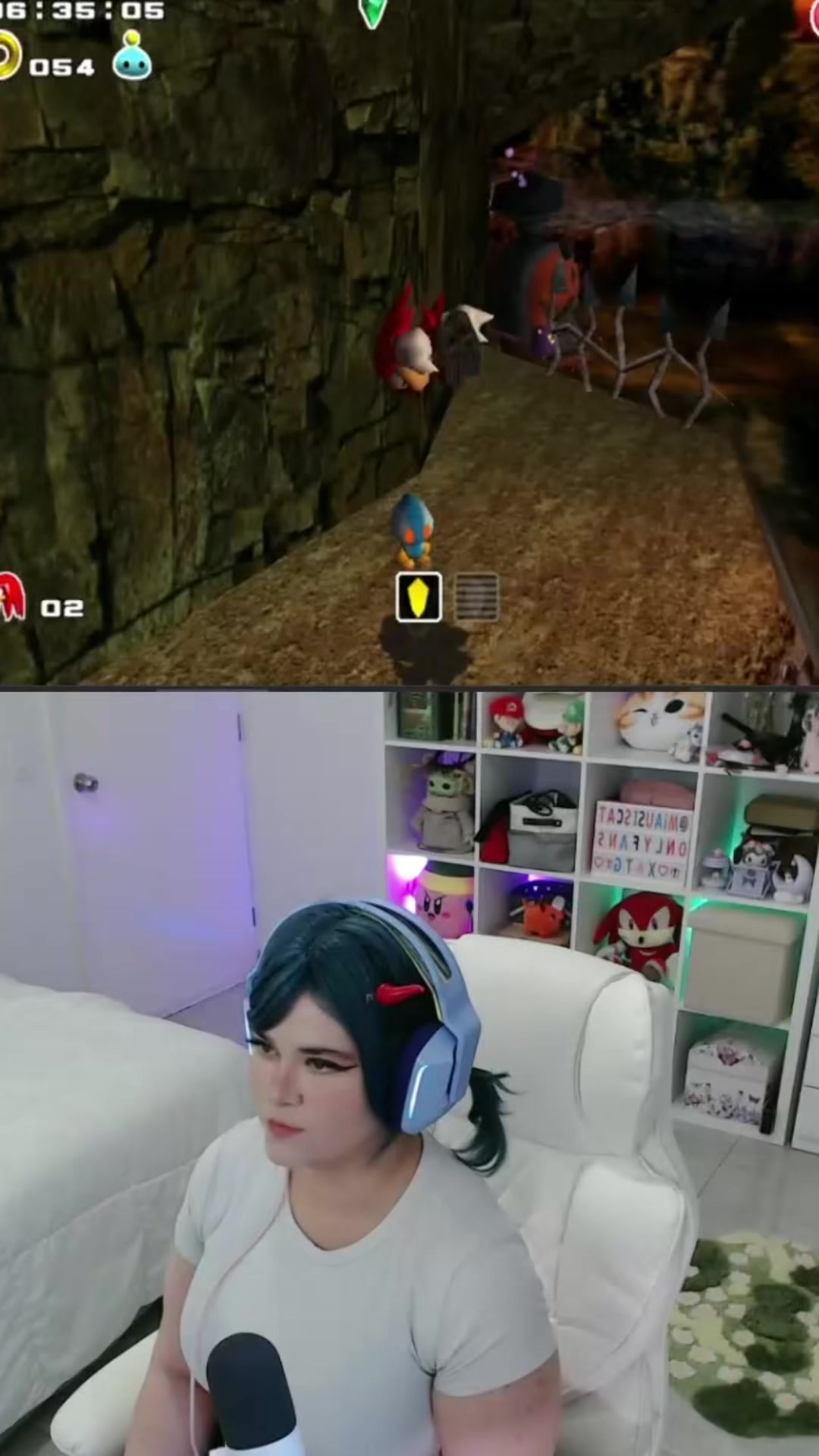 @miausiscat