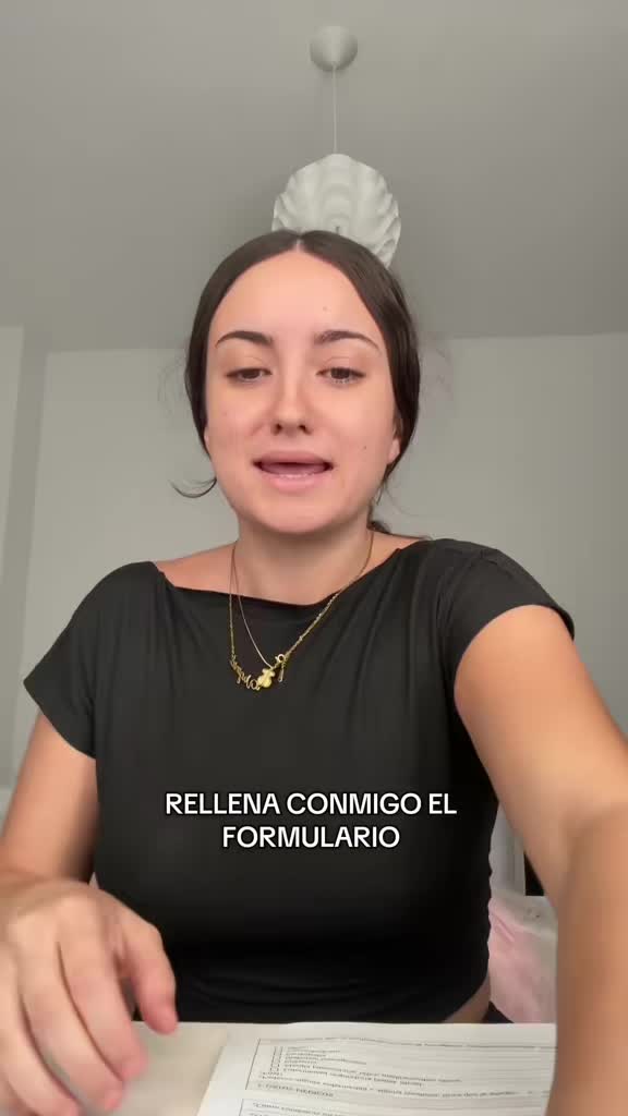 @lacateta__