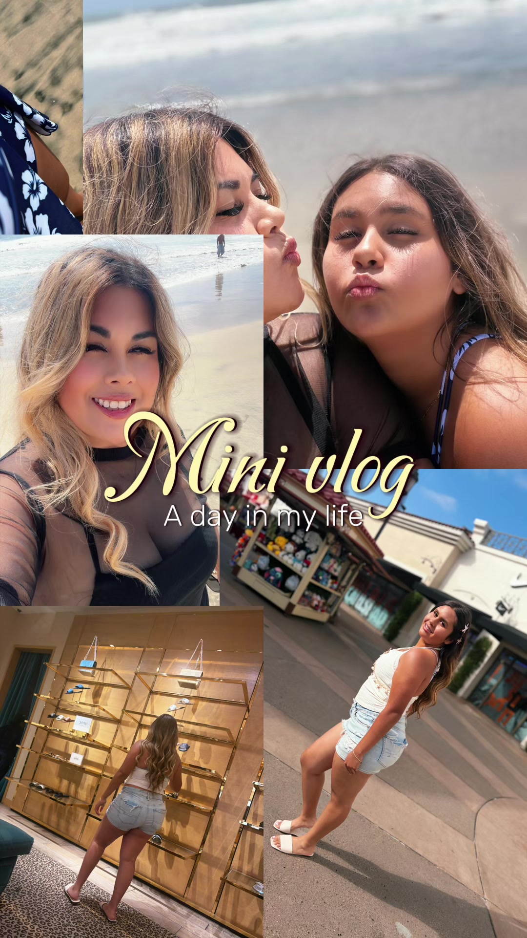@jessica.lens8