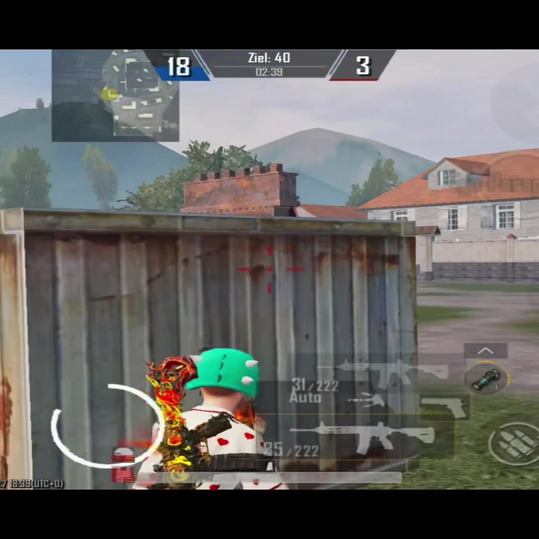 @xancy.pubg