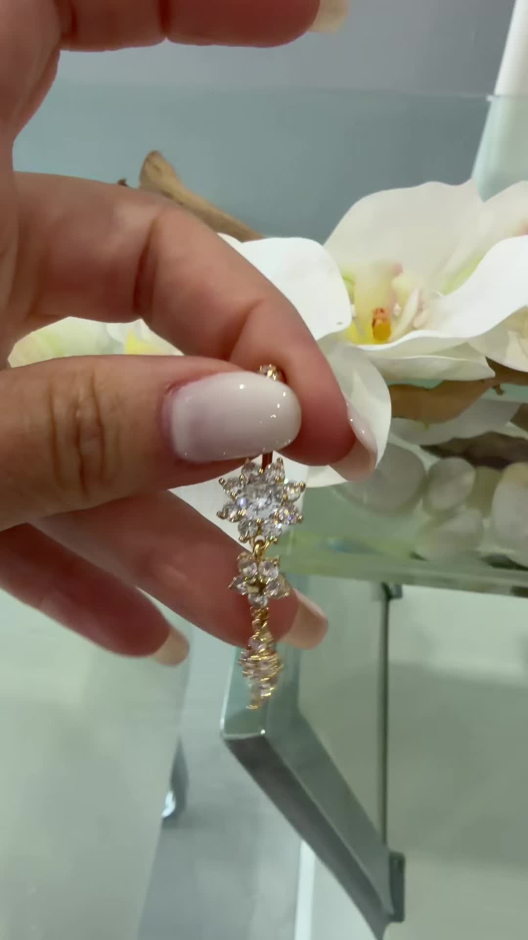 @Yanet 🦋💫