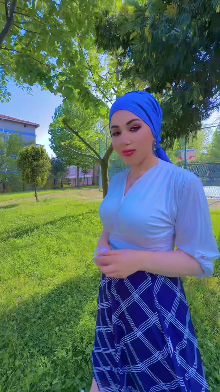 @🧚&zwj;♀️ Peri 🧚&zwj;♀️