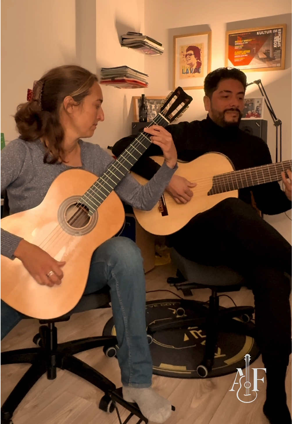 @Adrian Flores Ibañez