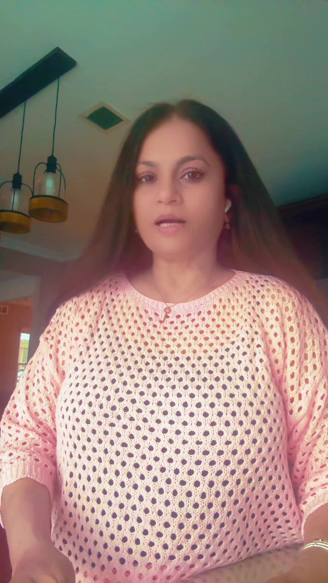 @Sona patel2026