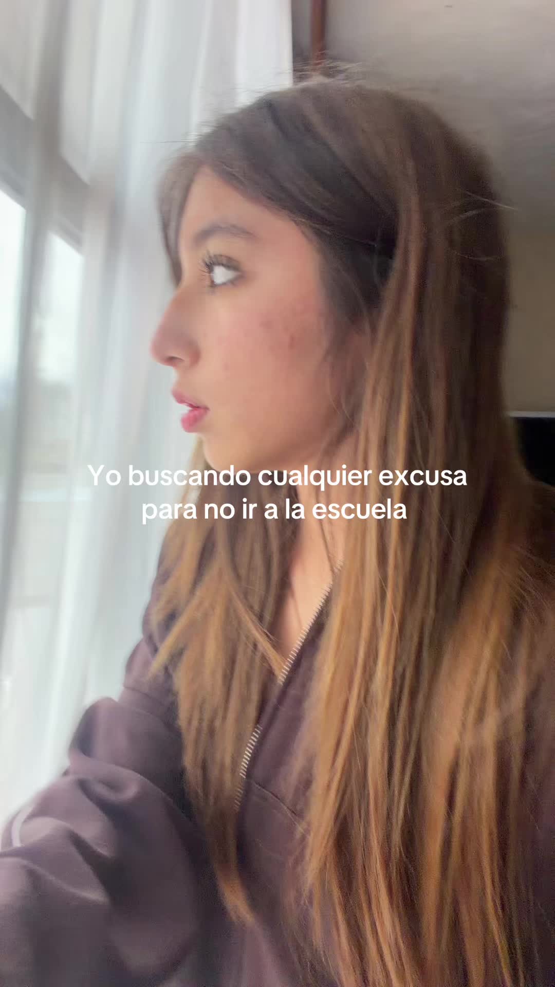 @Liliana