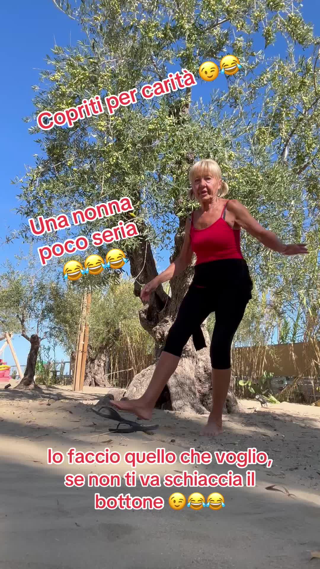 @Lia