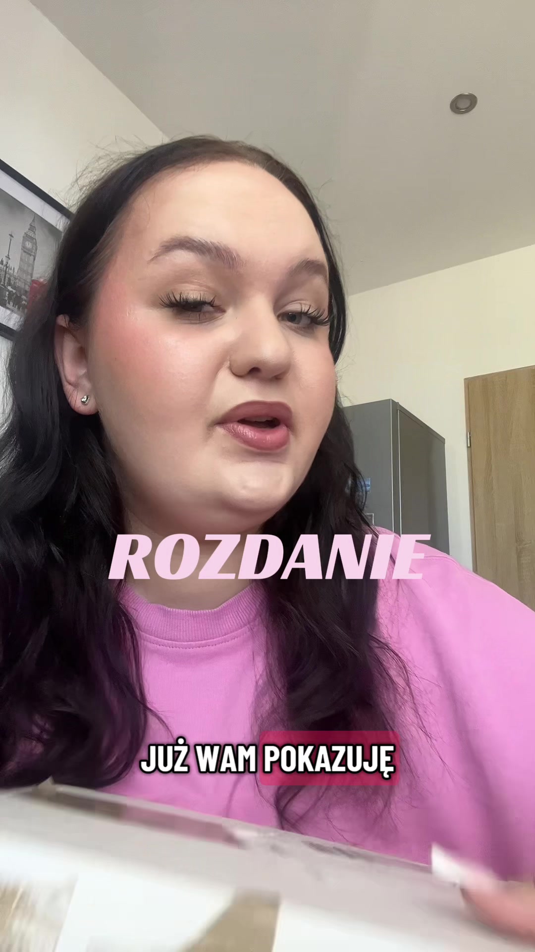 @beauty_oncepoezjaa