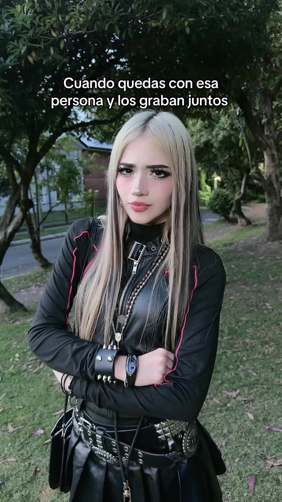 @Darckmarie🦇🩸