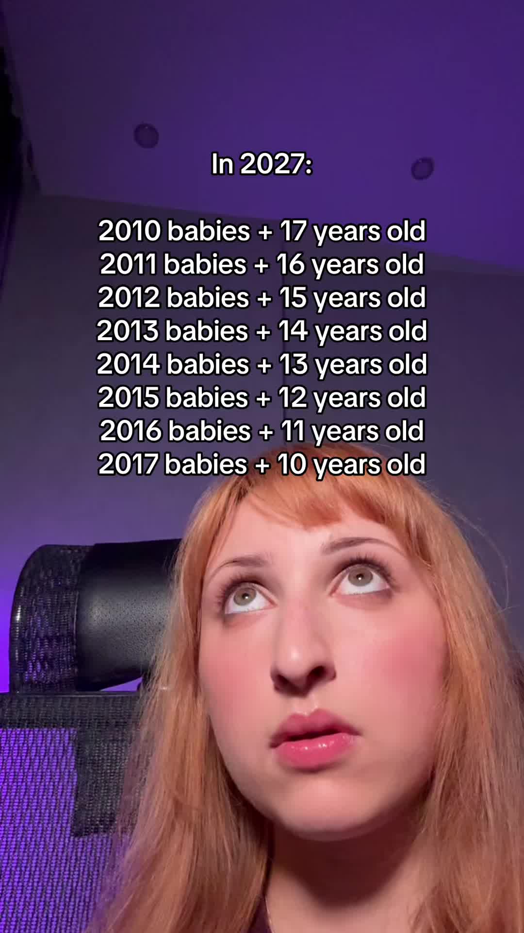 @sonyathechief