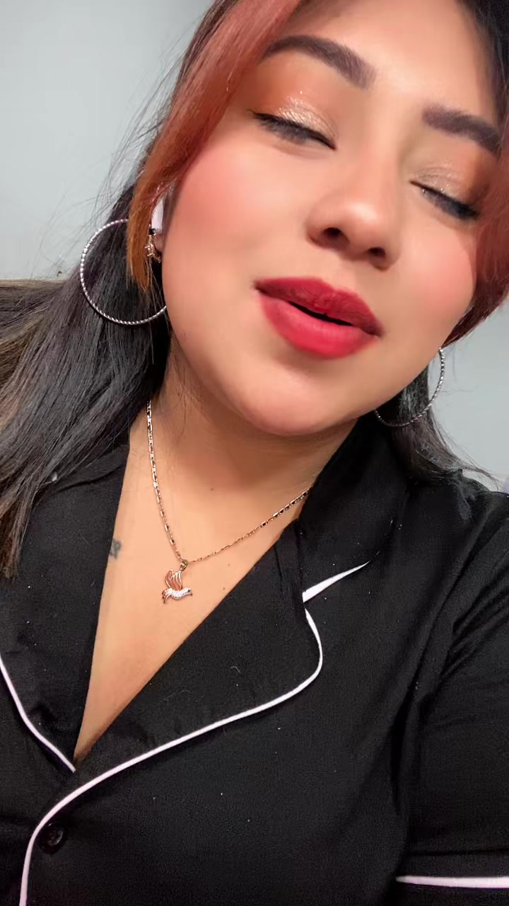 @❤️Nohemí Méndez ❤️